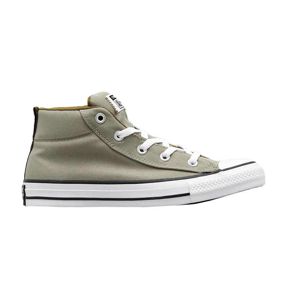 Converse Chuck Taylor All Star Mid Digital Terrain - Light Field Surplus