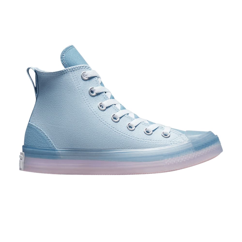 Converse Chuck Taylor All Star CX High Stretch Canvas
