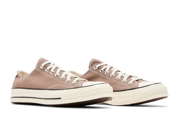 Converse Chuck 70 Low Desert Cargo