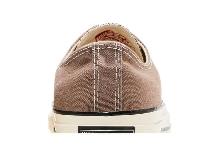 Converse Chuck 70 Low Desert Cargo