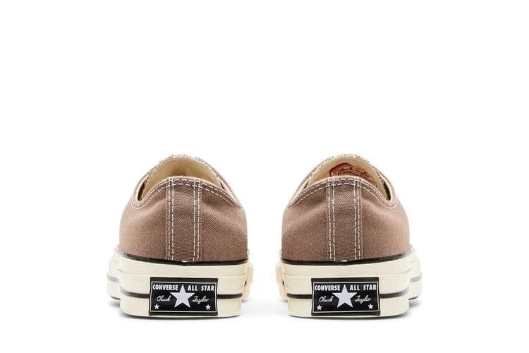 Converse Chuck 70 Low Desert Cargo
