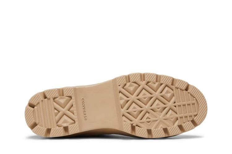 Converse Wmns Chuck Taylor All Star Lugged High 'Nomad Khaki'