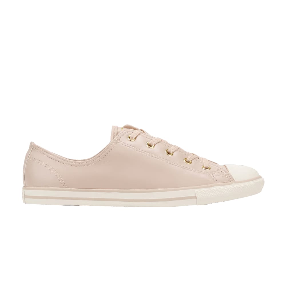 Converse Wmns Chuck Taylor All Star Dainty Ox 'Dust Pink'