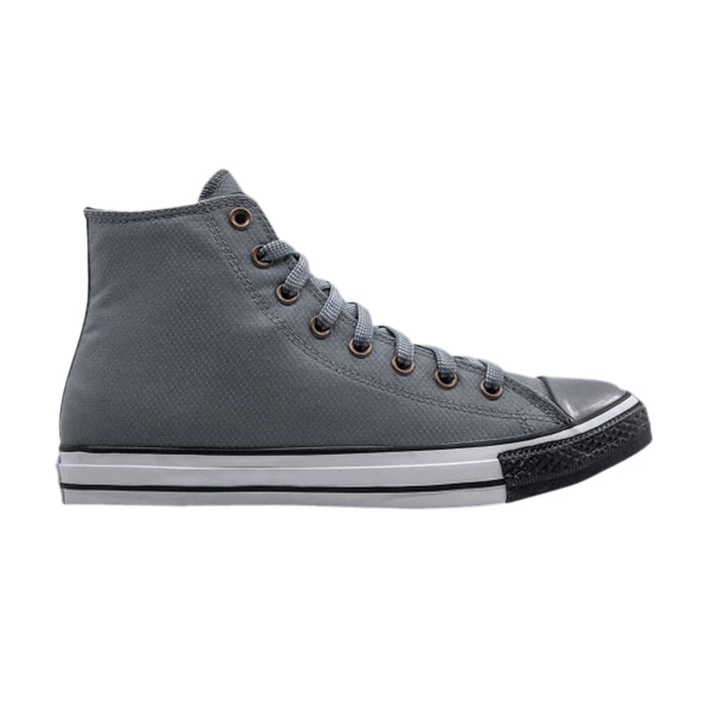 Converse Chuck Taylor All Star High Space Utility