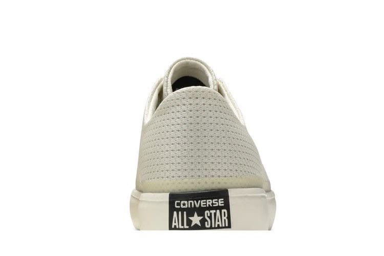Converse Chuck Taylor All Star Modern Future Mesh Low Buff