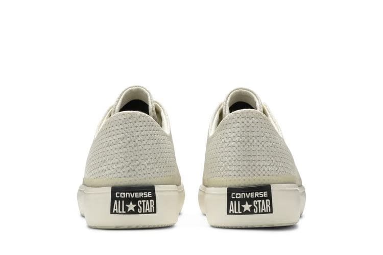 Converse Chuck Taylor All Star Modern Future Mesh Low Buff