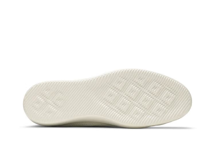 Converse Chuck Taylor All Star Modern Future Mesh Low Buff