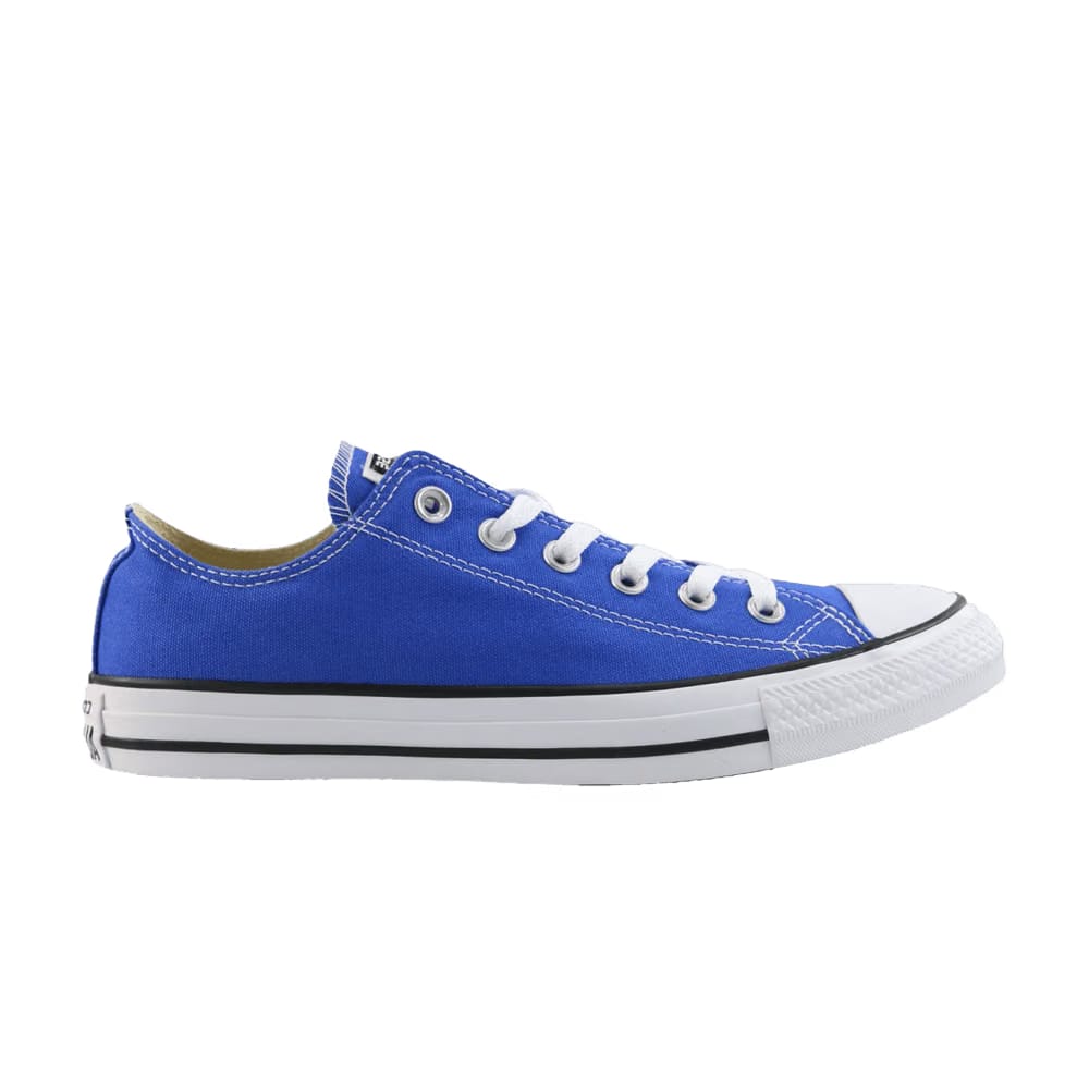 Converse Chuck Taylor All Star Ox Hyper Royal