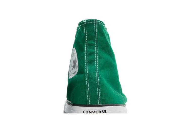 Converse Chuck Taylor All Star High Amazon Green