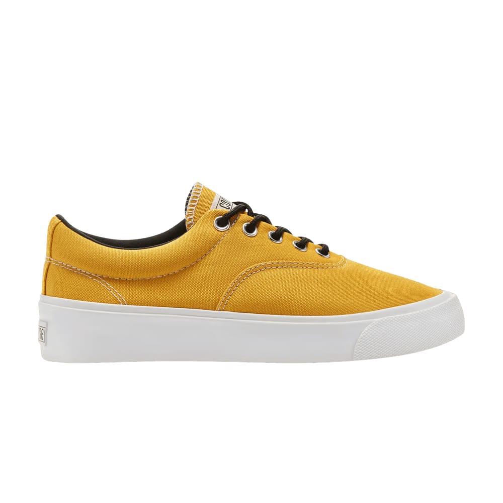 Converse Skidgrip CVO Gold Dart