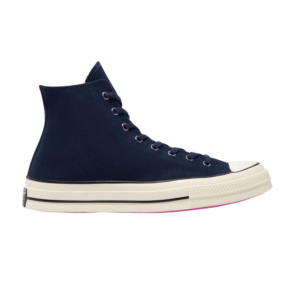 Converse Chuck 70 High Heart of the City - Shanghai