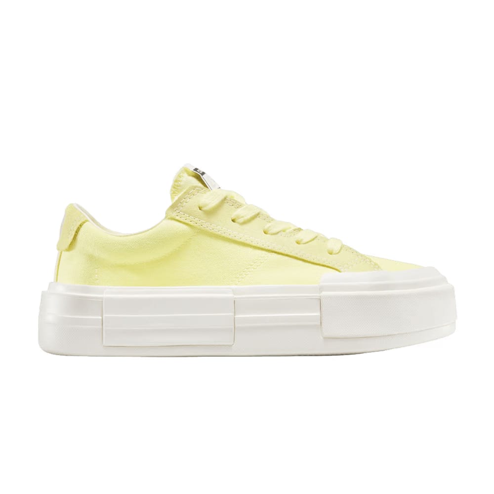 Converse Cruise Low Lemon Slushy