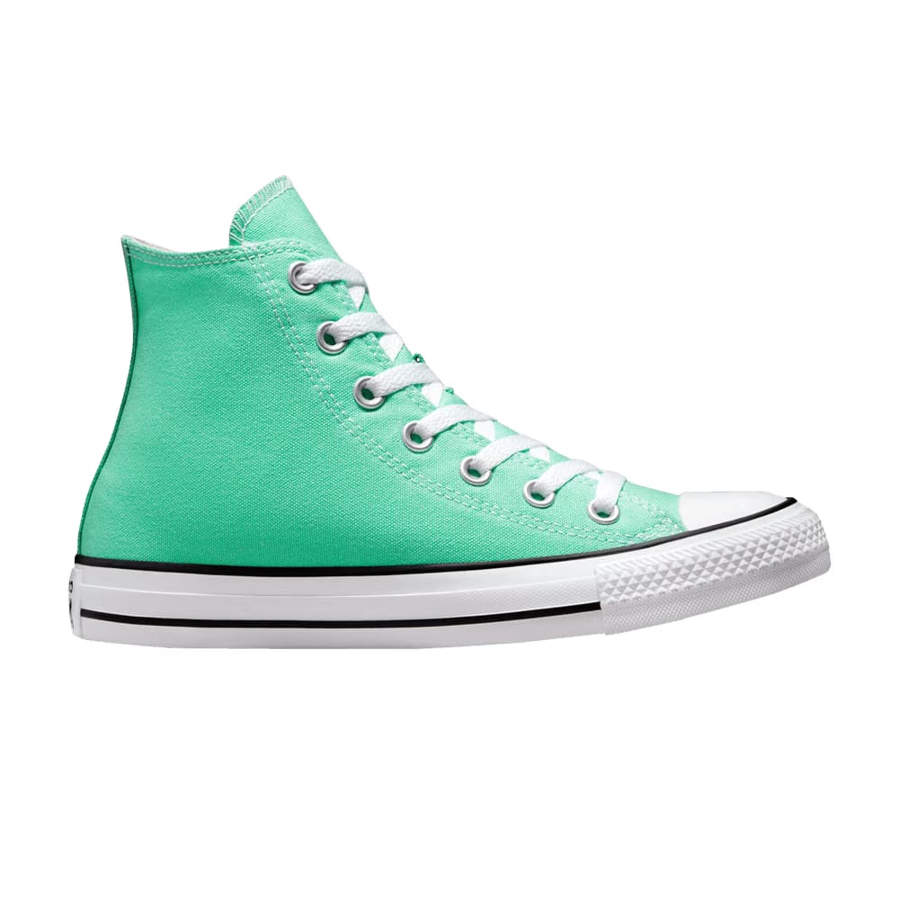 Converse Chuck Taylor All Star High Cyber Teal