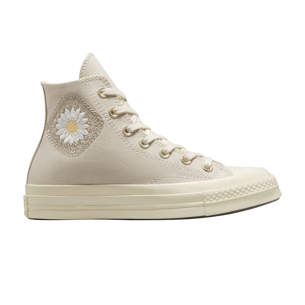 Converse Chuck 70 High Festival Florals