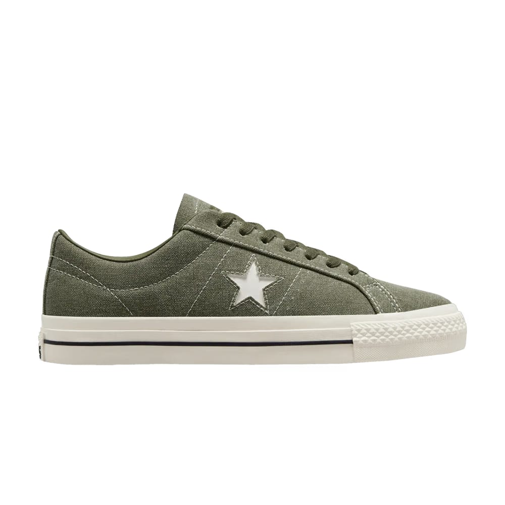 Converse One Star Pro Workwear Low Utility
