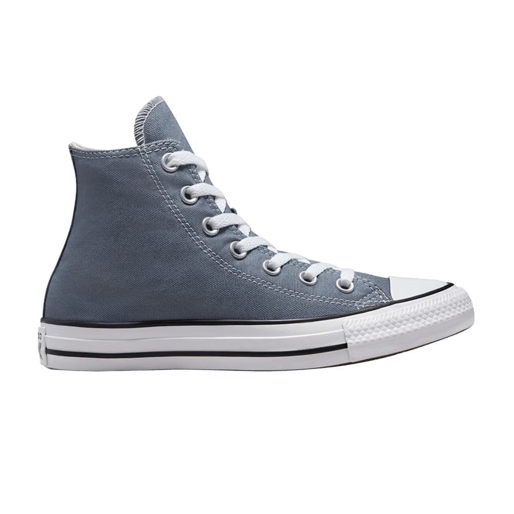 Converse Chuck Taylor All Star High Lunar Grey