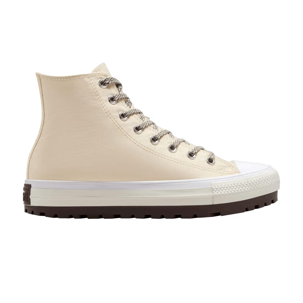 Converse Chuck Taylor All Star High City Trek Pack - Miso Glaze