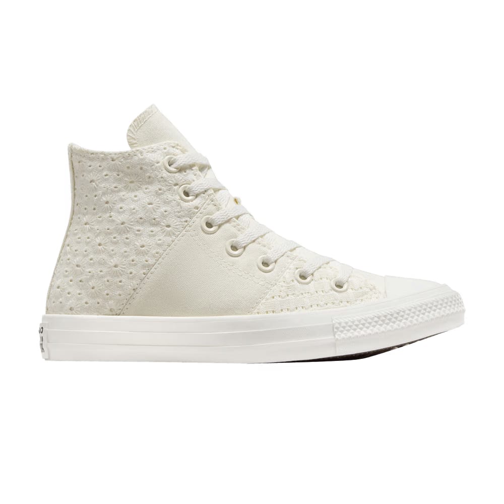 Converse Chuck Taylor All Star High Monochrome