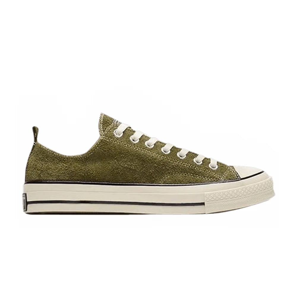 Converse Madness x Chuck Taylor All Star 70 Low Herbal