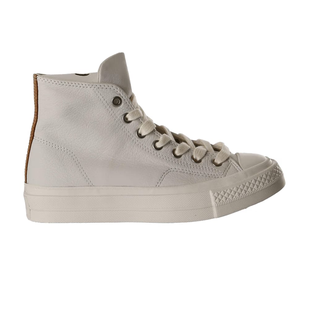 Converse Chuck Taylor All Star FS High Natural