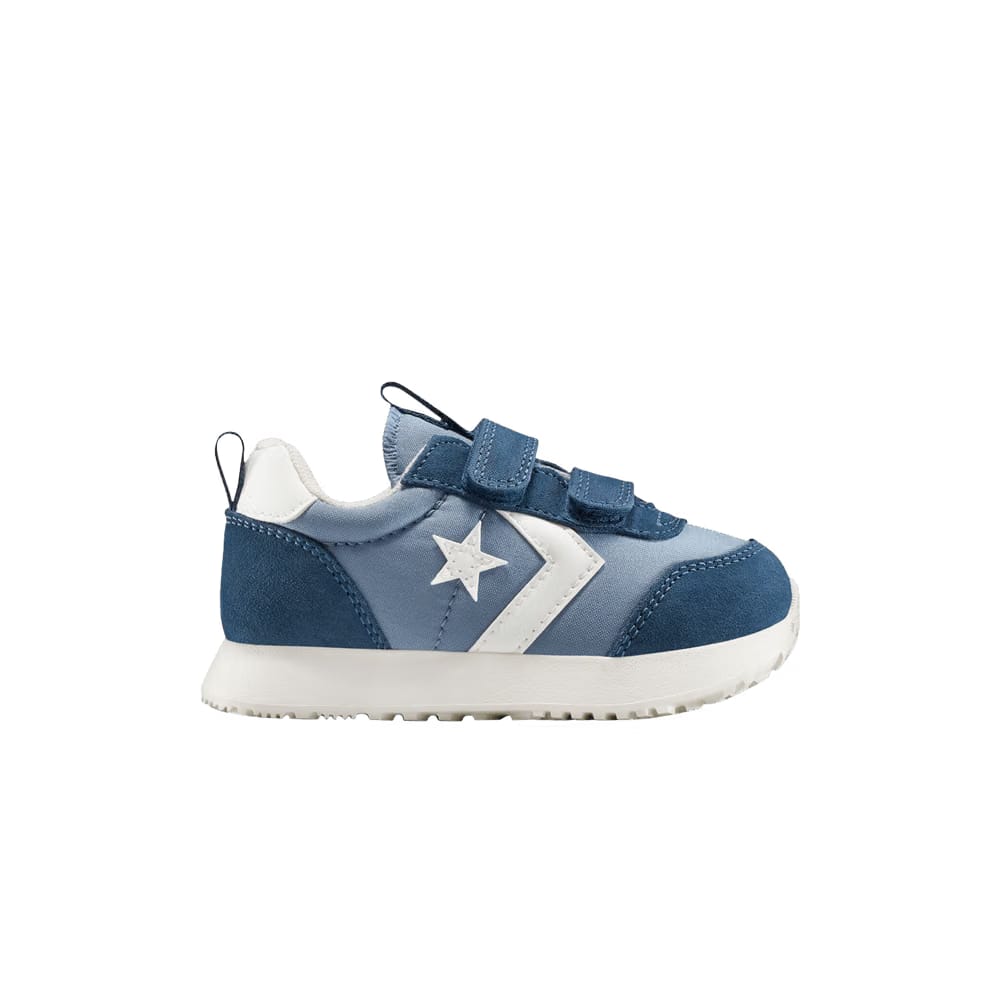 Converse Omega Trainer EasyOn TD Yeti Breath Blue
