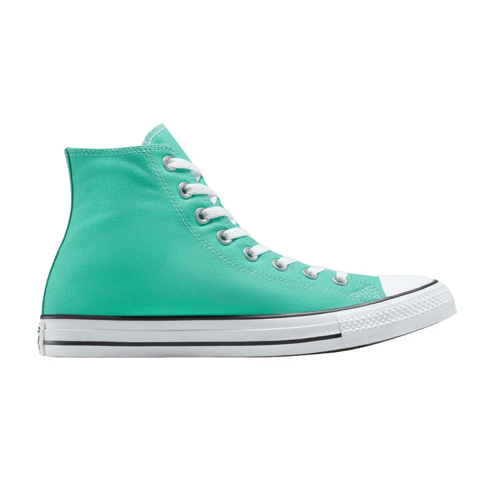 Converse Chuck Taylor All Star High Archive Sea Green
