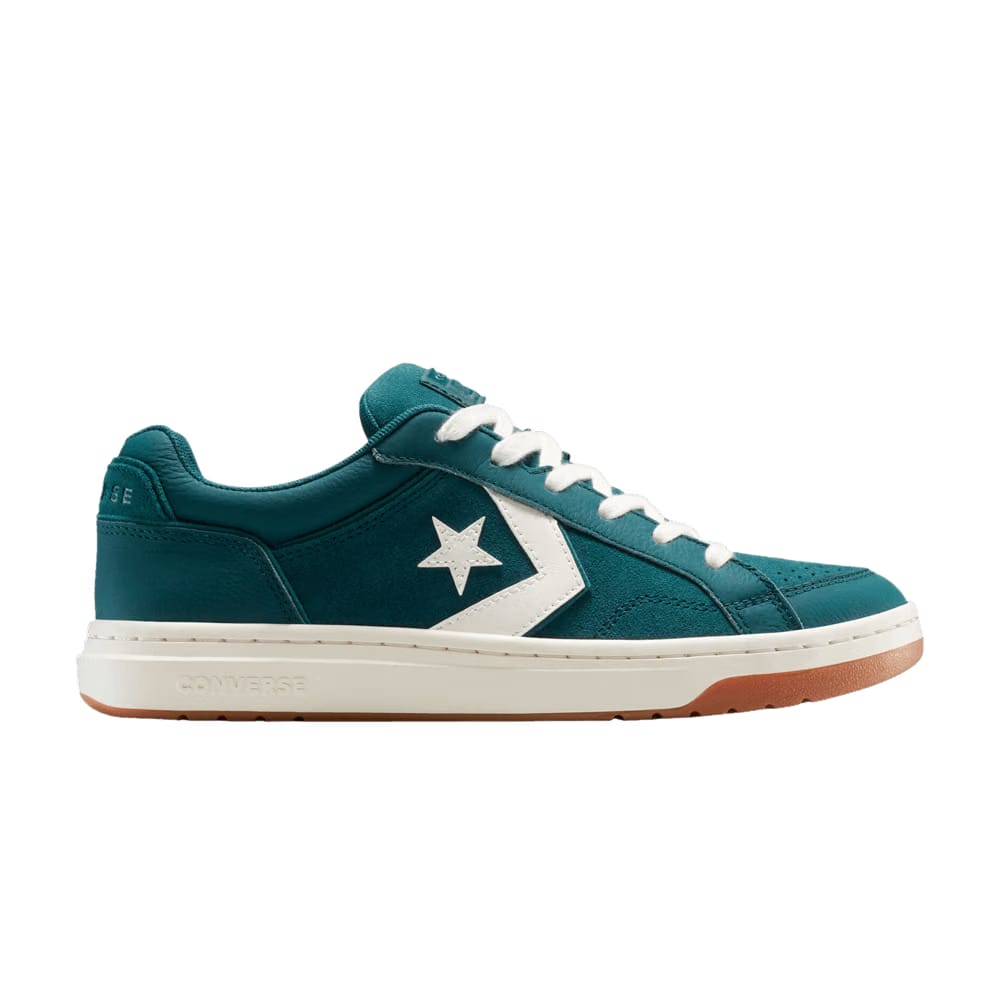 Converse Pro Blaze Classic Low Darkly Jaded