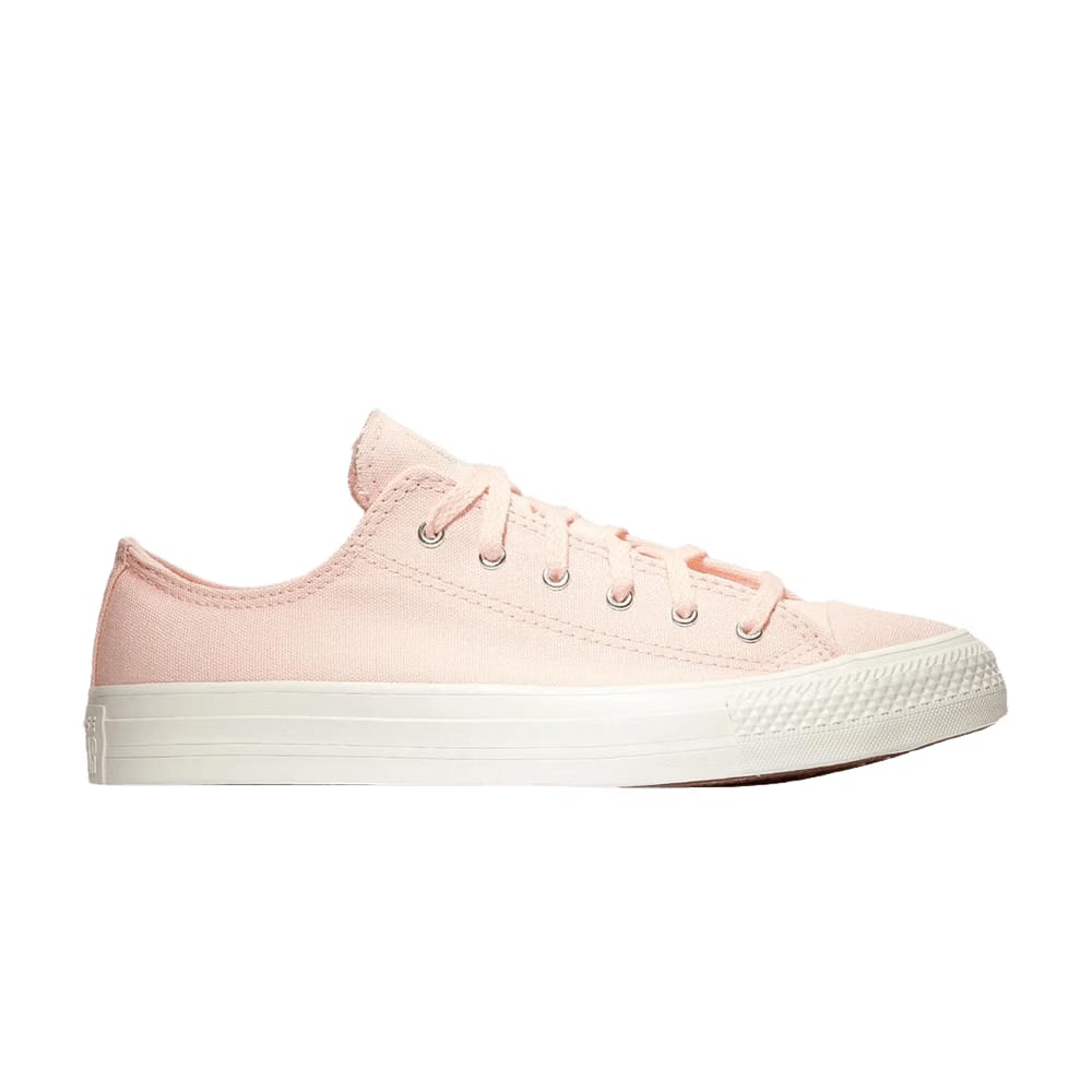 Converse Wmns Chuck Taylor All Star Ox 'Donut Glaze'