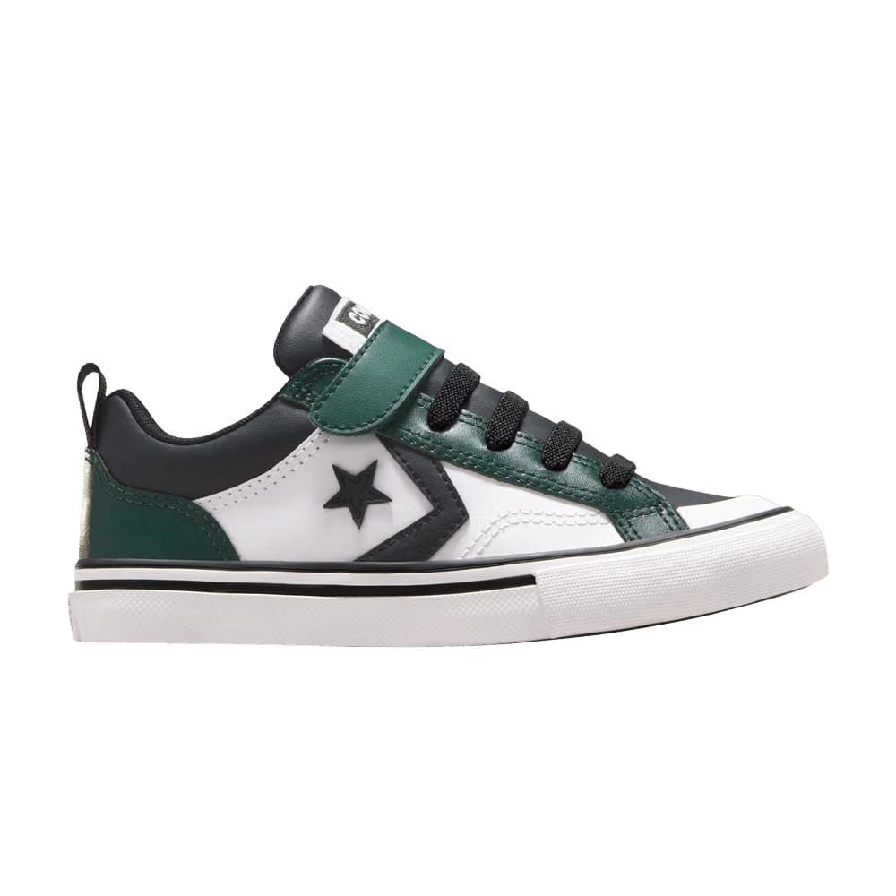 Converse Pro Blaze EasyOn Low PS Green Envy