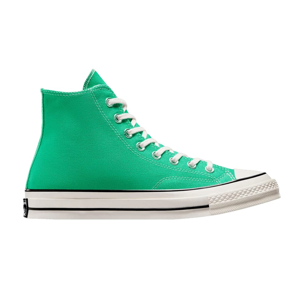 Converse Chuck 70 High Apex Green
