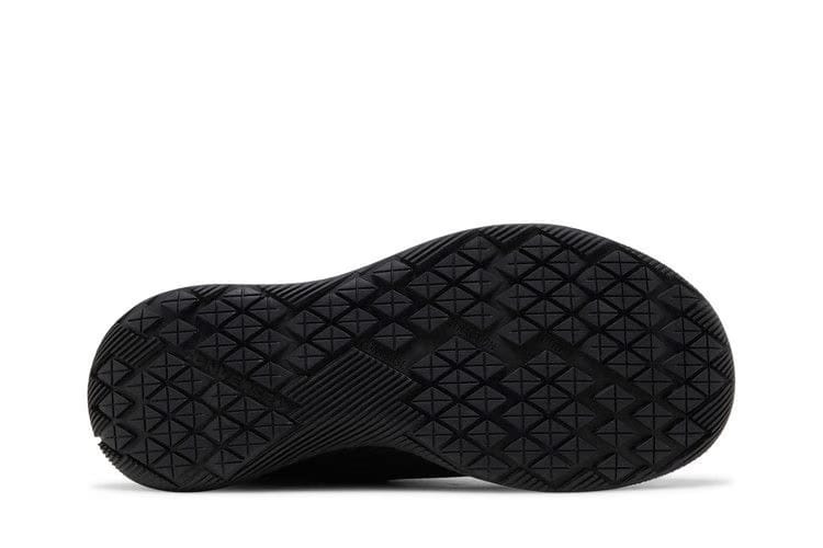 Converse Chuck Taylor All Star Utility Explore Counter Climate High Triple Black