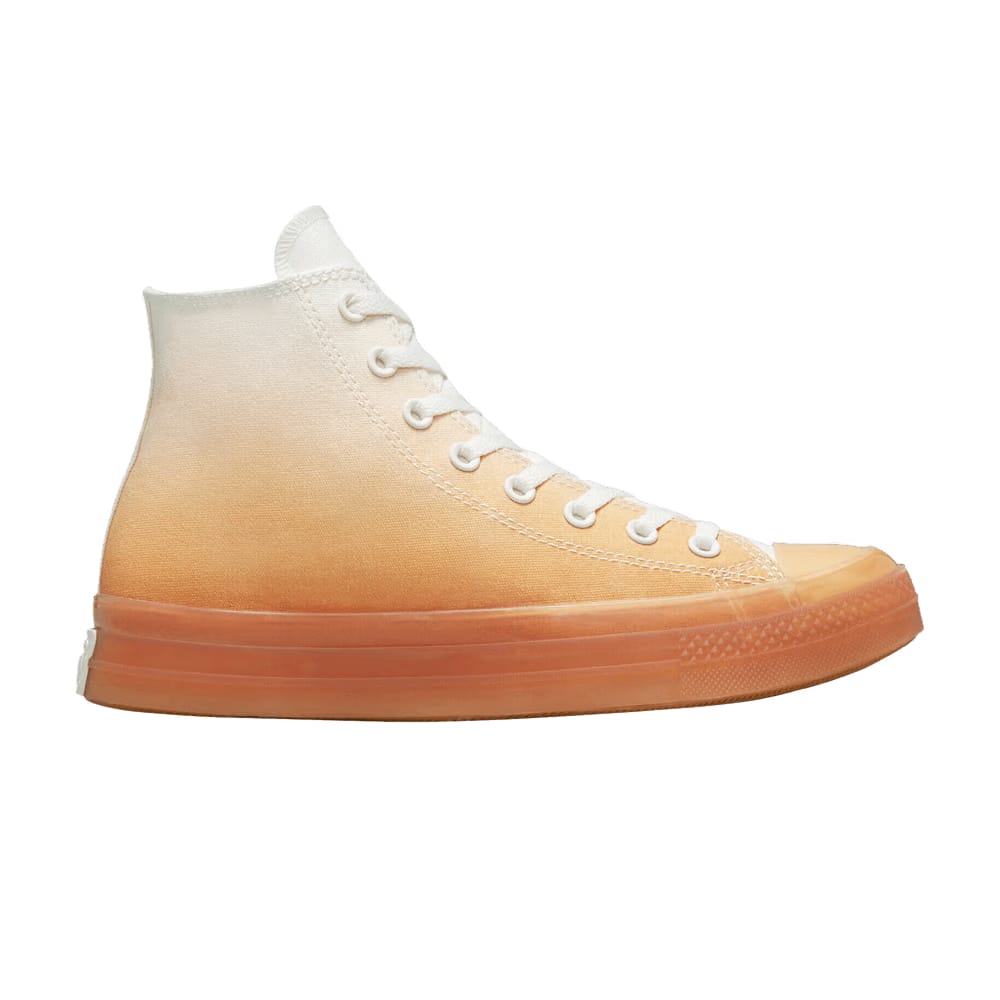 Converse Chuck Taylor All Star CX High Gradient