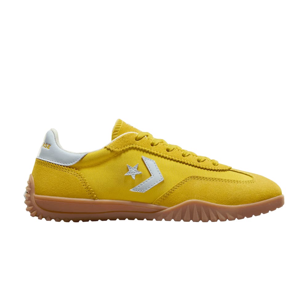 Converse Run Star Trainer Golden Wren
