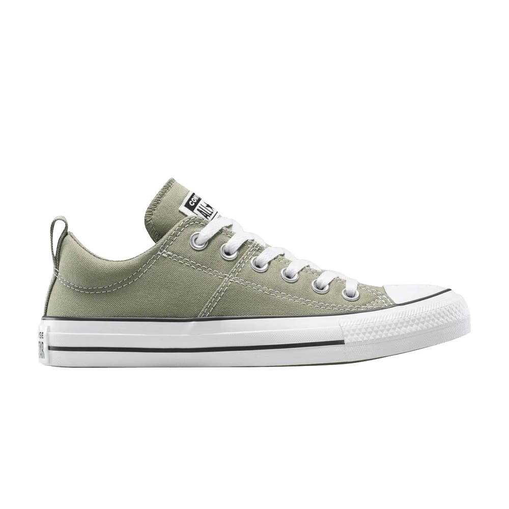 Converse Wmns Chuck Taylor All Star Madison Low 'Light Field Surplus'