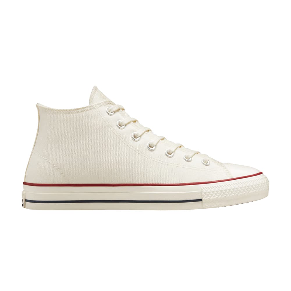 Converse Chuck Taylor All Star Pro High Egret