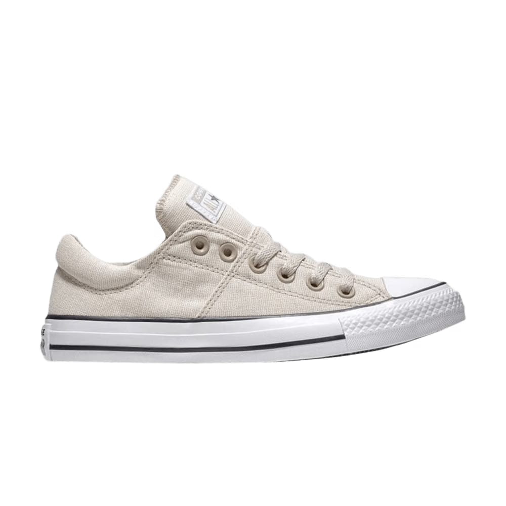 Converse Wmns Chuck Taylor All Star Madison Low 'Papyrus'