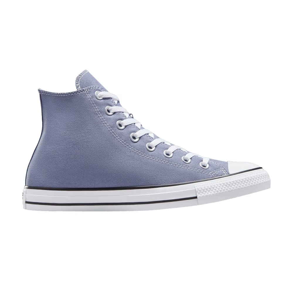 Converse Chuck Taylor All Star High Stingray Grey