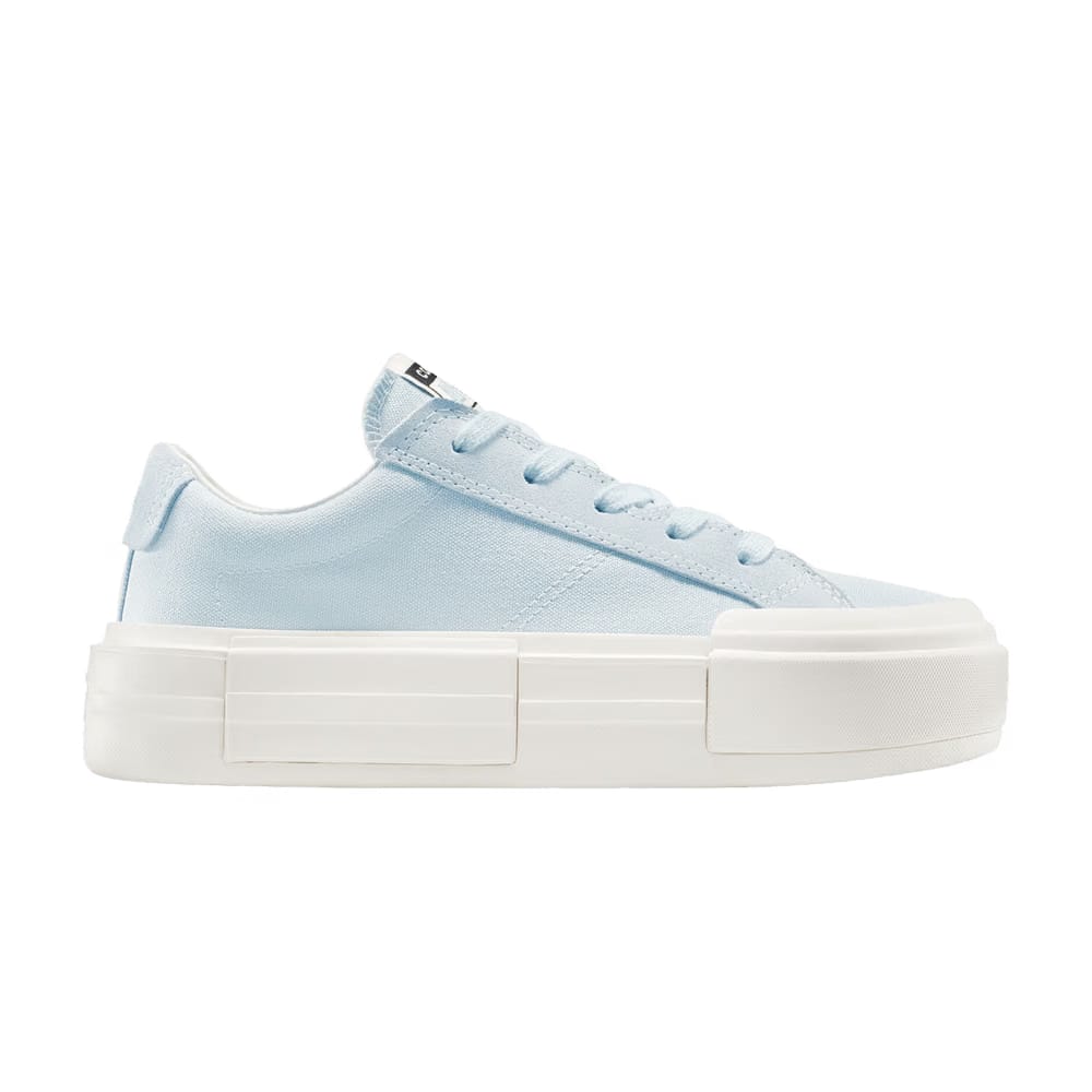 Converse Cruise Low You Dew You