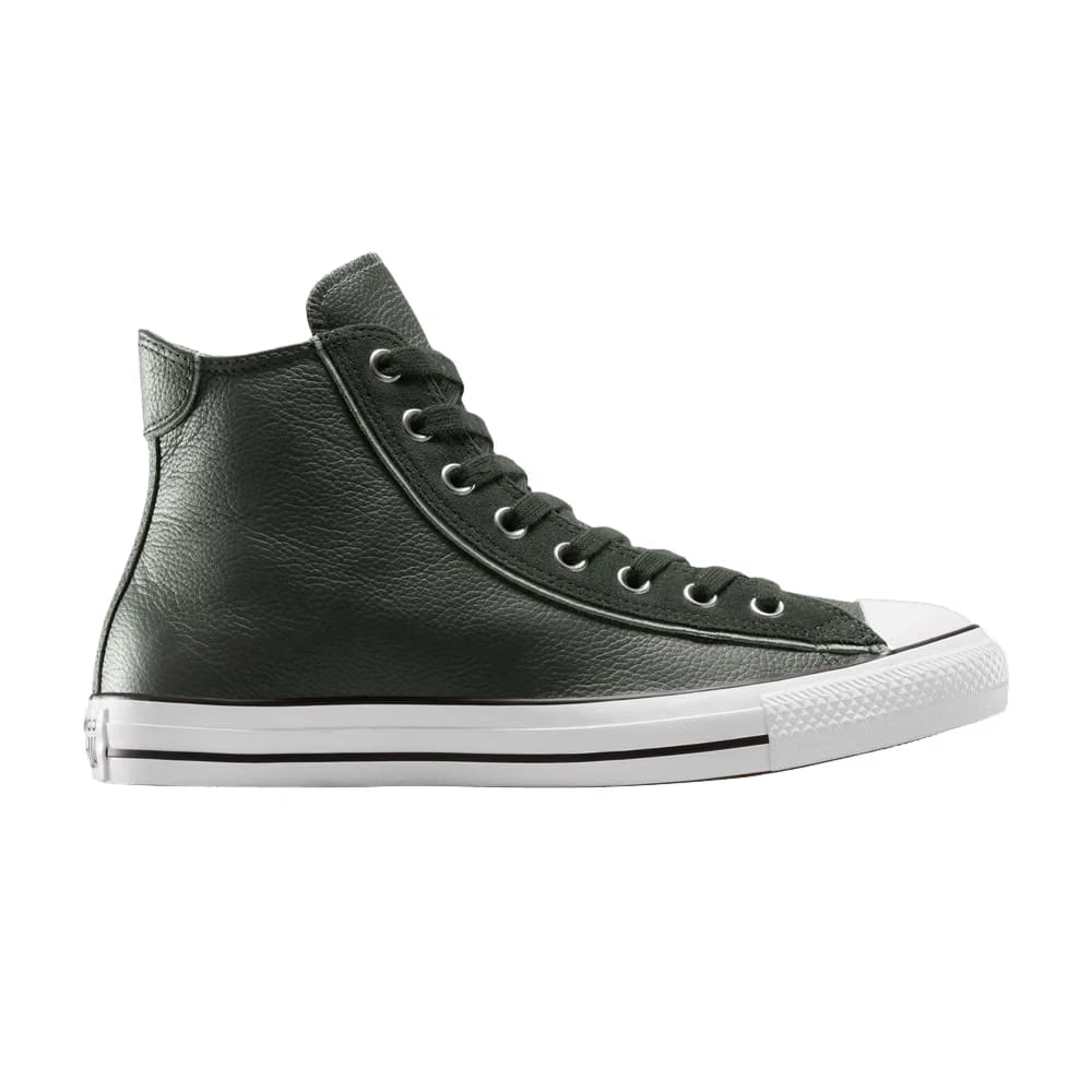 Converse Chuck Taylor All Star High Dense Canopy