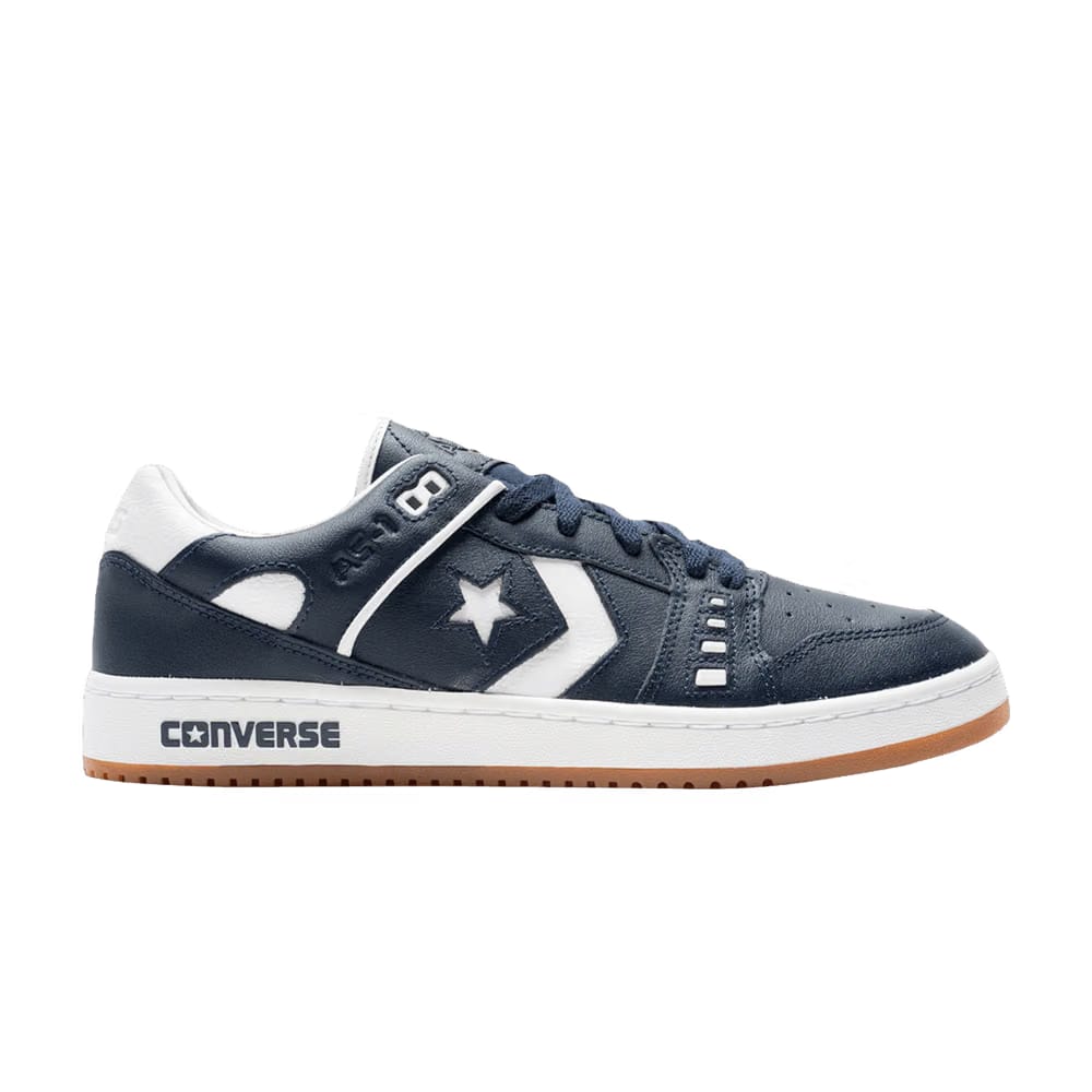Converse AS-1 Pro Obsidian Gum