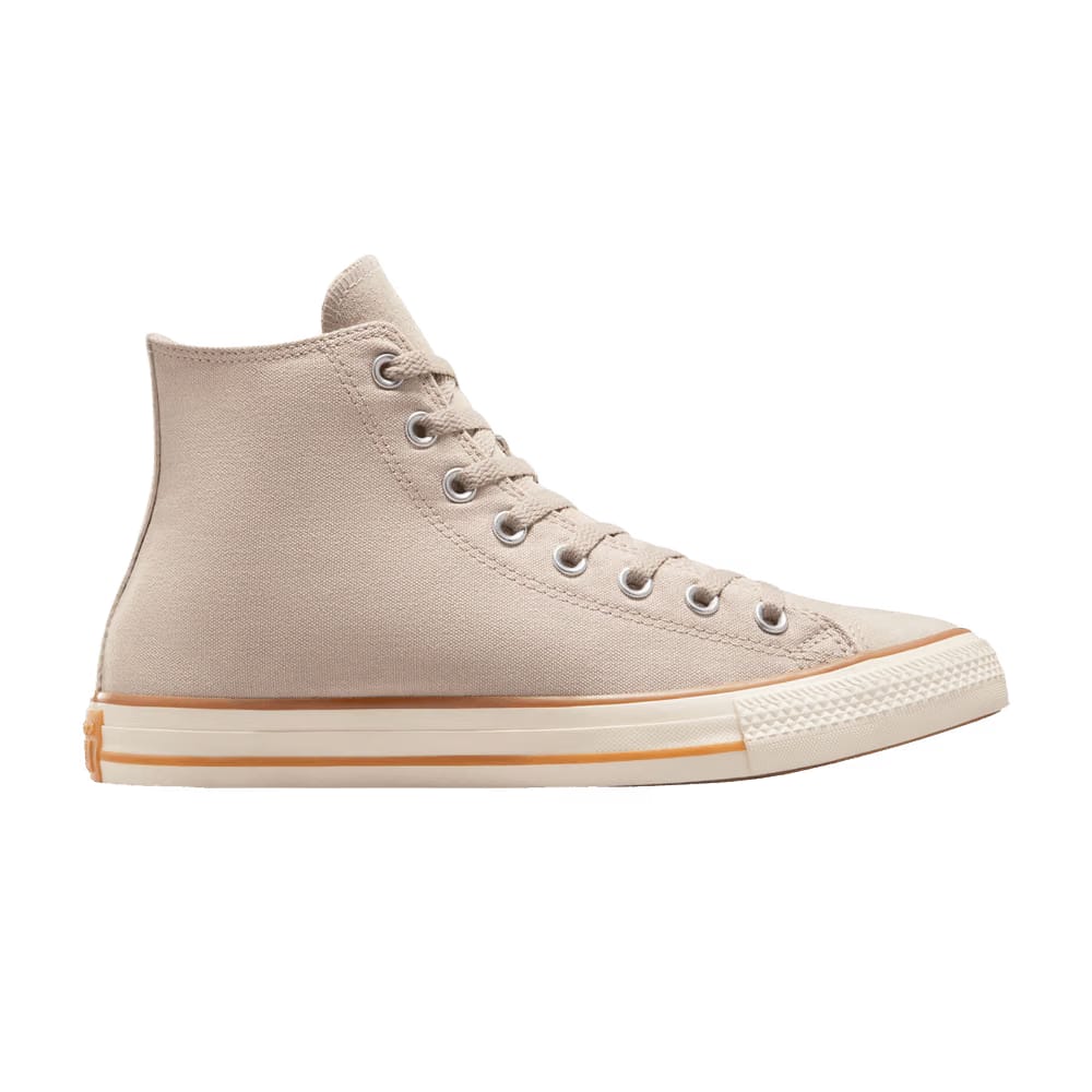 Converse Chuck Taylor All Star High Warm Clay