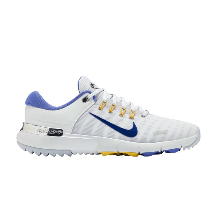 Free Golf Wolf Grey Astronomy Blue