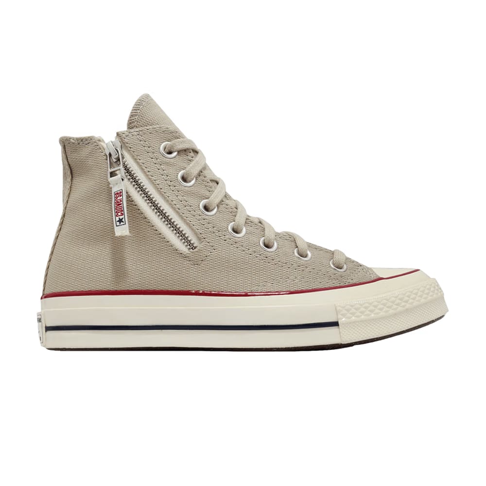 Converse Chuck 70 High Papyrus