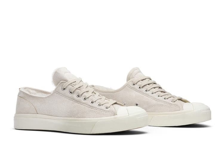 Converse CLOT x Jack Purcell Low Ice Cold
