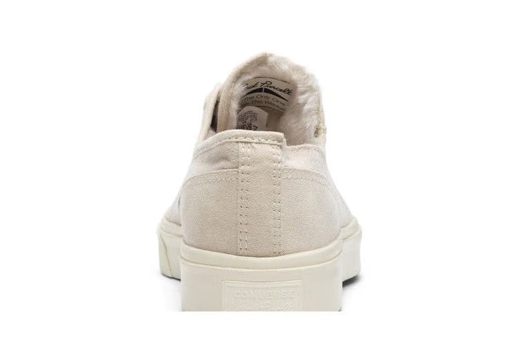 Converse CLOT x Jack Purcell Low Ice Cold