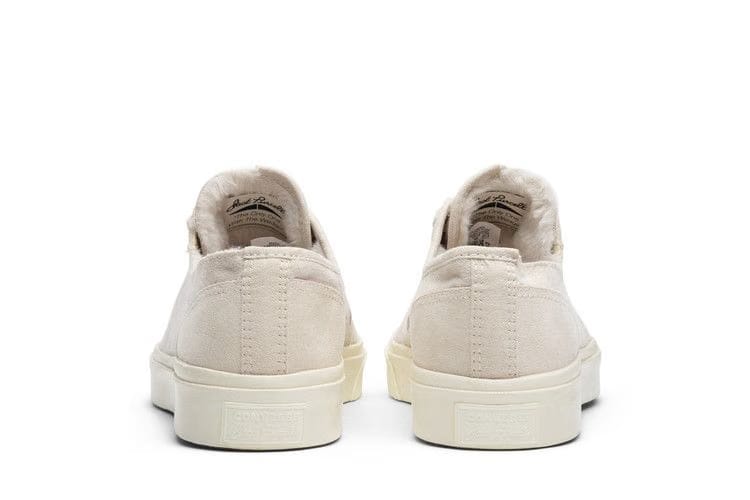 Converse CLOT x Jack Purcell Low Ice Cold