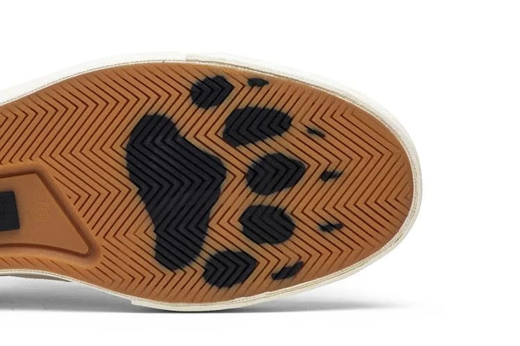Converse CLOT x Jack Purcell Low Ice Cold