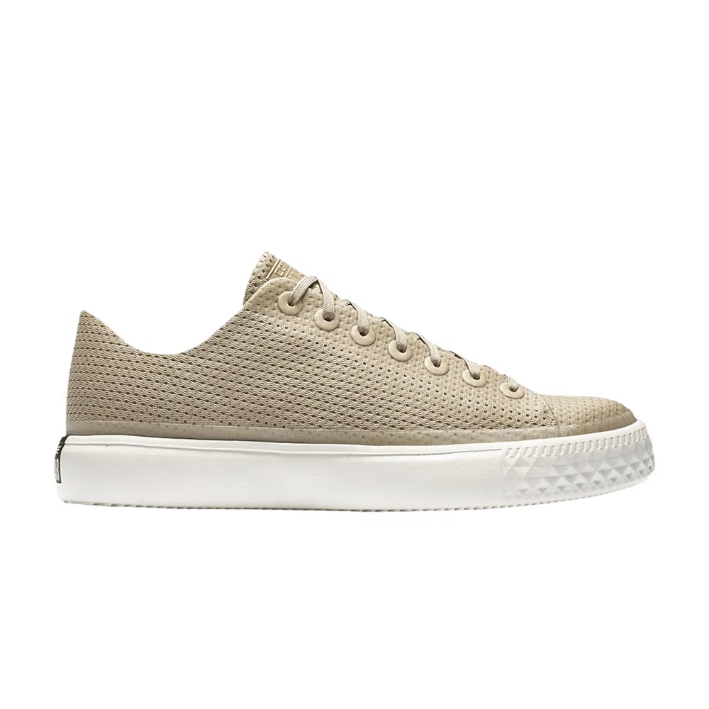 Converse Chuck Taylor All Star Modern Low Vintage Khaki