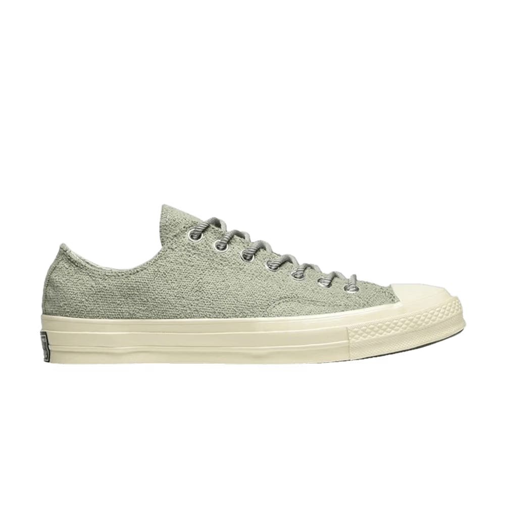 Converse Chuck Taylor All Star Low Surplus Sage