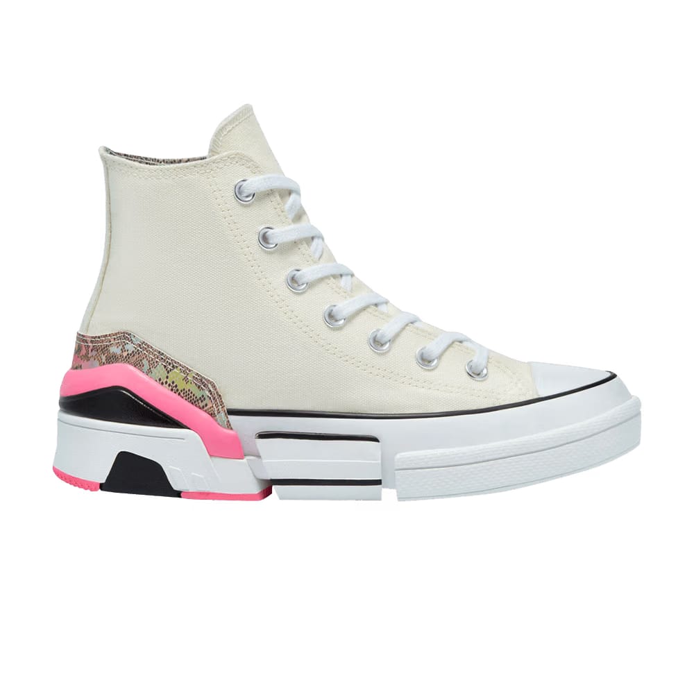 Converse Wmns CPX70 High 'Snakeskin Archive Print'